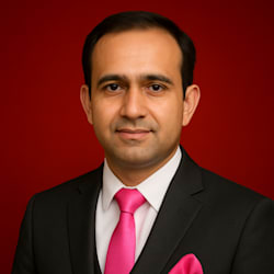 siya_paroo