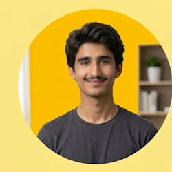 rehan_ali004