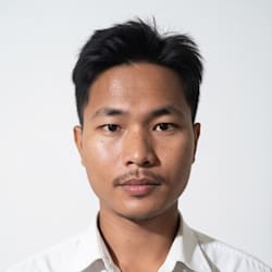 ningtamba_singh