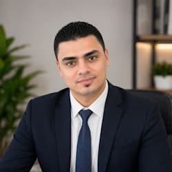 mahmoudhassa359