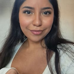 azu_palacios