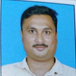 sainathpapulwar