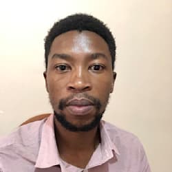 nelsonndungu