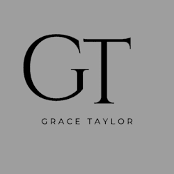 gracetalor