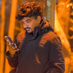 maneeboi