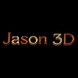 ejason27
