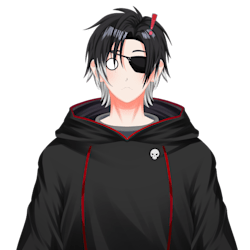 jj_love_orsouls