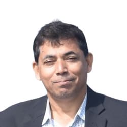 developer_white
