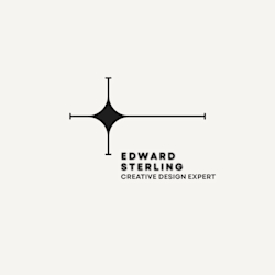 edward__st