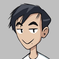 kevinholdpencil