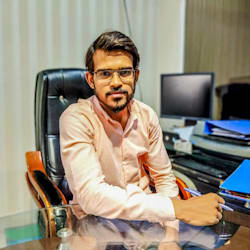waleedahmad1423