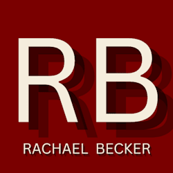 rachael_becker