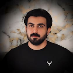 naumanahmad3152