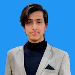 faseehrhadi