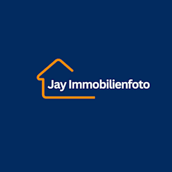 jayimmofoto