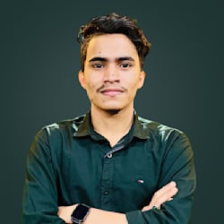 mr_saker