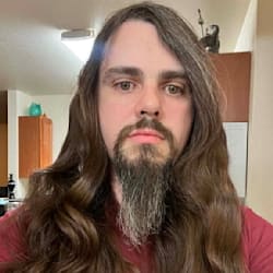 paulfrench477