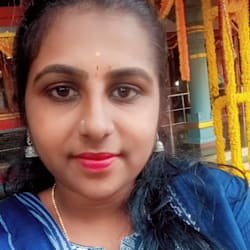anusha2216