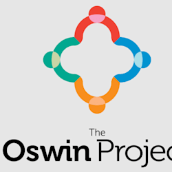 oswinfirth