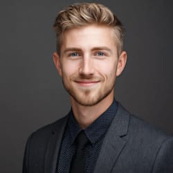 pheniciapps