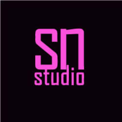 sn_studios786