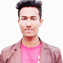adobe_sojib777