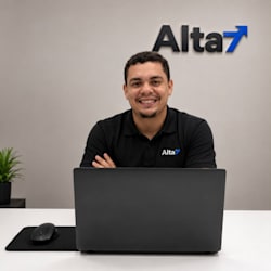 vinicius_alta7