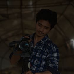 deepakshrestha0