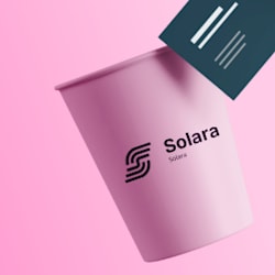 solara_p