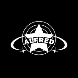 alfred_kyros
