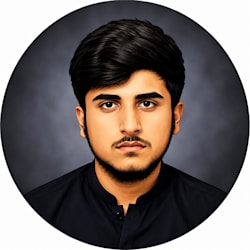 abdullah4311