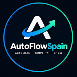 autoflowspain