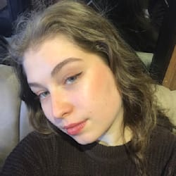 caglayzc0