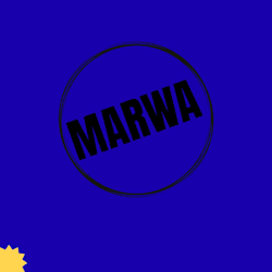 marwa_023