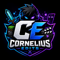 cornelius249