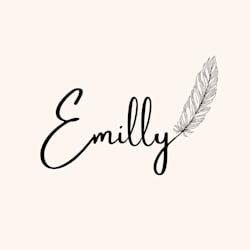 emmy__2