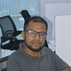zakiul196133