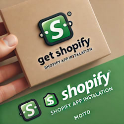 getshopify002