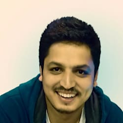 ravinegi123