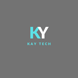 kay_shola