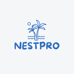 nestpro1