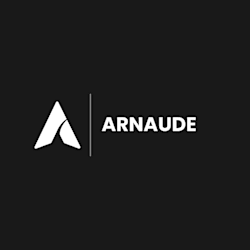 arnaude_01