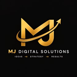 mary_joel0