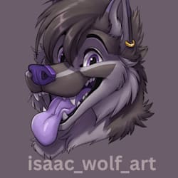 isaac_wolf_art