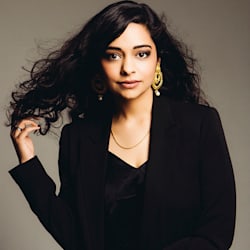 amritha1989
