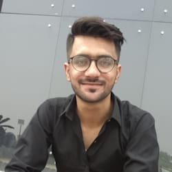 faisalarain