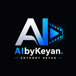 aibykeyan
