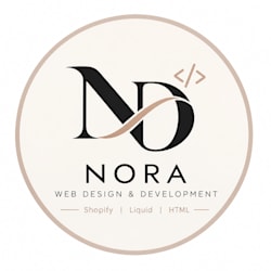 norawebdev
