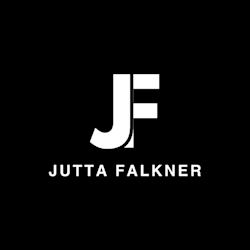 jutta_falkner