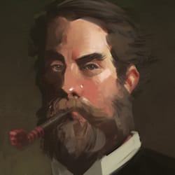 mattolsonart